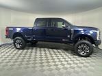 New 2024 Ford F-250 Lariat Crew Cab 4x4, Pickup for sale #REF00779 - photo 4