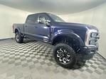 New 2024 Ford F-250 Lariat Crew Cab 4x4, Pickup for sale #REF00779 - photo 5