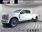 2024 Ford F-250 Crew Cab 4WD, Pickup for sale #REF08485 - photo 1