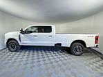 2024 Ford F-250 Crew Cab 4WD, Pickup for sale #REF08485 - photo 3