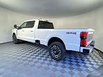 2024 Ford F-250 Crew Cab 4WD, Pickup for sale #REF08485 - photo 2