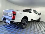 2024 Ford F-250 Crew Cab 4WD, Pickup for sale #REF08485 - photo 6