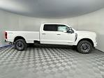 2024 Ford F-250 Crew Cab 4WD, Pickup for sale #REF08485 - photo 7