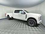 2024 Ford F-250 Crew Cab 4WD, Pickup for sale #REF08485 - photo 8