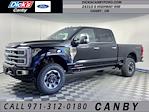 2024 Ford F-350 Crew Cab 4WD, Pickup for sale #REF10818 - photo 1