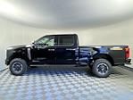 2024 Ford F-350 Crew Cab 4WD, Pickup for sale #REF10818 - photo 3