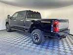 2024 Ford F-350 Crew Cab 4WD, Pickup for sale #REF10818 - photo 2