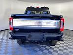 2024 Ford F-350 Crew Cab 4WD, Pickup for sale #REF10818 - photo 4