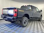 2024 Ford F-350 Crew Cab 4WD, Pickup for sale #REF10818 - photo 6