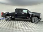 2024 Ford F-350 Crew Cab 4WD, Pickup for sale #REF10818 - photo 7