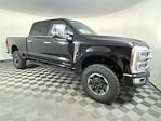 2024 Ford F-350 Crew Cab 4WD, Pickup for sale #REF10818 - photo 8