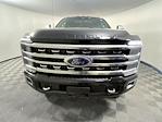 2024 Ford F-350 Crew Cab 4WD, Pickup for sale #REF10818 - photo 9