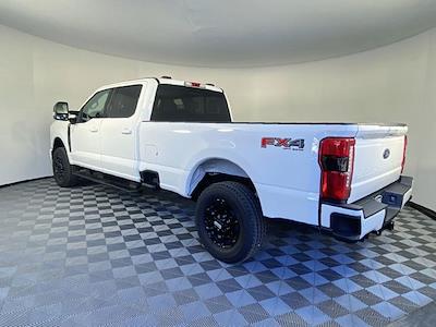 2024 Ford F-250 Crew Cab 4WD, Pickup for sale #REF10945 - photo 2