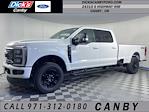 2024 Ford F-250 Crew Cab 4WD, Pickup for sale #REF10945 - photo 1