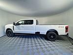 2024 Ford F-250 Crew Cab 4WD, Pickup for sale #REF10945 - photo 3