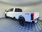 2024 Ford F-250 Crew Cab 4WD, Pickup for sale #REF10945 - photo 2