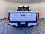 2024 Ford F-250 Crew Cab 4WD, Pickup for sale #REF10945 - photo 4