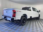 2024 Ford F-250 Crew Cab 4WD, Pickup for sale #REF10945 - photo 5