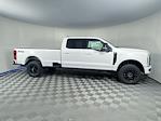 2024 Ford F-250 Crew Cab 4WD, Pickup for sale #REF10945 - photo 6