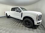 2024 Ford F-250 Crew Cab 4WD, Pickup for sale #REF10945 - photo 7