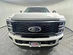 2024 Ford F-250 Crew Cab 4WD, Pickup for sale #REF10945 - photo 8