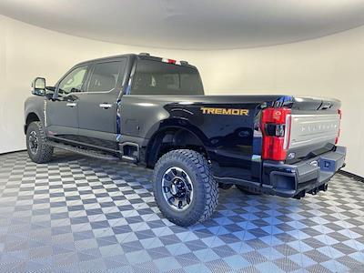 2024 Ford F-250 Crew Cab 4WD, Pickup for sale #REF12566 - photo 2