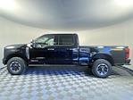 2024 Ford F-250 Crew Cab 4WD, Pickup for sale #REF12566 - photo 3