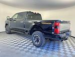 2024 Ford F-250 Crew Cab 4WD, Pickup for sale #REF12566 - photo 2