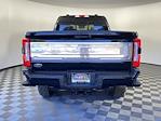 2024 Ford F-250 Crew Cab 4WD, Pickup for sale #REF12566 - photo 4