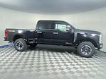 2024 Ford F-250 Crew Cab 4WD, Pickup for sale #REF12566 - photo 6