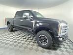 2024 Ford F-250 Crew Cab 4WD, Pickup for sale #REF12566 - photo 7