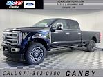 2024 Ford F-350 Crew Cab SRW 4WD, Pickup for sale #REF12878 - photo 1