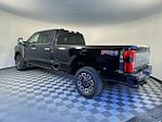 2024 Ford F-350 Crew Cab SRW 4WD, Pickup for sale #REF12878 - photo 2