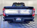 2024 Ford F-350 Crew Cab SRW 4WD, Pickup for sale #REF12878 - photo 4