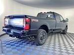 2024 Ford F-350 Crew Cab SRW 4WD, Pickup for sale #REF12878 - photo 6