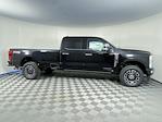 2024 Ford F-350 Crew Cab SRW 4WD, Pickup for sale #REF12878 - photo 7