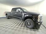 2024 Ford F-350 Crew Cab SRW 4WD, Pickup for sale #REF12878 - photo 8