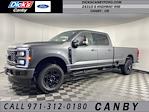 New 2024 Ford F-250 Crew Cab 4WD, Pickup for sale #REF12921 - photo 1