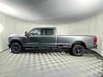 New 2024 Ford F-250 Crew Cab 4WD, Pickup for sale #REF12921 - photo 3