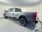 New 2024 Ford F-250 Crew Cab 4WD, Pickup for sale #REF12921 - photo 2