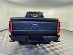 New 2024 Ford F-250 Crew Cab 4WD, Pickup for sale #REF12921 - photo 4