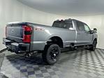 New 2024 Ford F-250 Crew Cab 4WD, Pickup for sale #REF12921 - photo 5