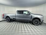 New 2024 Ford F-250 Crew Cab 4WD, Pickup for sale #REF12921 - photo 6