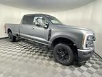 New 2024 Ford F-250 Crew Cab 4WD, Pickup for sale #REF12921 - photo 7