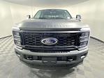 New 2024 Ford F-250 Crew Cab 4WD, Pickup for sale #REF12921 - photo 8