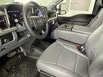 2024 Ford F-350 Regular Cab SRW 4WD, Pickup for sale #REF18965 - photo 11