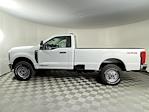 2024 Ford F-350 Regular Cab SRW 4WD, Pickup for sale #REF18965 - photo 3