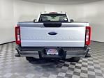 2024 Ford F-350 Regular Cab SRW 4WD, Pickup for sale #REF18965 - photo 4