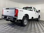 2024 Ford F-350 Regular Cab SRW 4WD, Pickup for sale #REF18965 - photo 6