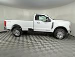 2024 Ford F-350 Regular Cab SRW 4WD, Pickup for sale #REF18965 - photo 7